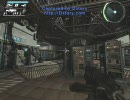 【PC】TimeShiftで洋ゲー促進Part09【FPS】