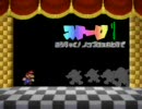 マリオストーリー　【１－１　ゆっくりプレイ】