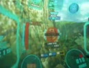 【戦場の絆】JG77 マカク機動6 【シマ大佐3】