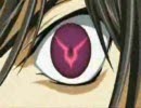 反逆のコードギアス　最終回
