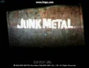 JUNKMETAL　MAD