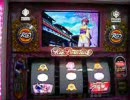 [パチスロ]リオパラダイス実機配信[テスト]
