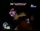テイルズオブデスティニーDC 適当にカオスで一人プレイ Part.30