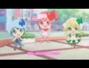 【エア本入信祭】┗(^o^)┛のたまご【問題のOP】