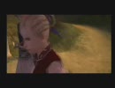 侍をそれとなく実況プレイ３　第三話　愛と憎しみの狭間(part15)