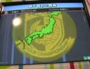 【Answer×Answer】　実力末席ランカー、チャンピオンシップに遭遇するの巻