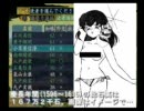 ＰＳ２　信長の野望　嵐世記　ミッションチャレンジモード攻略１２－１