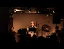 サナギビィト-樽木栄一郎