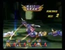 テイルズオブデスティニーDC独り言プレイ