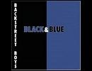 洋楽を高音質で聴いてみよう⑦　　Backstreet Boys　『Shape of My Heart』