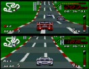 トップレーサー　プレイ動画　チャンピオンシップpart11