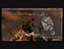 (PS3) WARHAWK 普通にプレイ part3