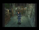 【ポリスメン】ビビリで怖がりな人がバイオハザード2をプレイ その2