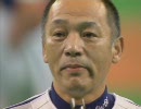 落合監督からの御礼とお詫び