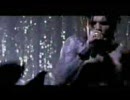 Buckcherry - Lit Up