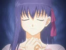 Fate／stay night　Wild Fang