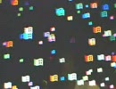 wingding_screensaver