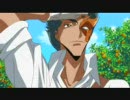 頭に・・・　【最終回】