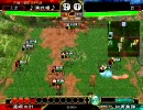 三国志大戦3　まったり司空を目指す02