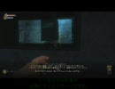 【BIOSHOCK】 初級FPSer 海底都市サバイバル Part.14