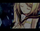 【鏡音リンACT2】Destiny place【オリジナル・切なロック】