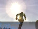 【FFXI】ダ・メモリー