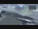 [画質テスト]　ACfA (中二でランクマッチ0928)