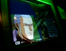 ガンダムカードビルダーGCB　万年へタレの動画　その15
