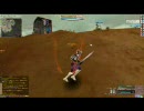 FEZ　クラウス　ホル援軍　片手　１／４