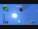 PS3 のんきに潜るAQUANAUT'S HOLIDAY その3