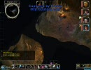 【Neverwinter Nights2】初心者風プレー動画　Part67【実況】