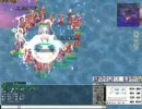 【RO】身内用　発光式