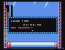 ショウトモによる【ロックマン９　スプラッシュウーマンTA】part.３ 1:43:50