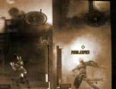アナログ実況で地球防衛軍２　その２１