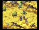 わくわく初めての聖剣伝説LOM【実況プレイ】11