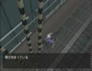 【ビクビク実況動画】初めて絶体絶命都市をやってみたpart2-d