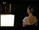 Sang-Eun Lee―Giselle