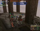 【紅の羽豚】エスピナス亜種（普通だった…）　１／２