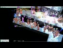 ROケイオスGvG2008.9.28  1/2
