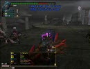 【紅の羽豚】エスピナス亜種（普通だった…）　２／２