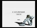 P.N.03（ピーエヌスリー）実況プレイ part.2