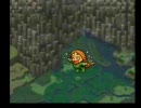 いろいろギリギリだけど「ポポロクロイス物語」を実況プレイ 2章part5-1