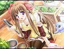 初心者投稿ｗ　きしめん♪True My Heart♪　歌ってみました