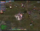 LineageII PvP