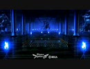 日記用うｐ