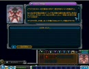 初プレイのSPOREを実況プレイ　vol.19