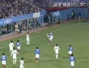 J.LEAGUE GOAL OF THE MONTH - APRIL 2008 Jリーグ ベストゴール集 4月