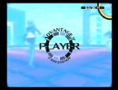 ペルソナ4　気ままにプレイ動画　Session276