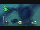 PS3 のんきに潜るAQUANAUT'S HOLIDAY その10