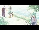 「you」を歌ってみました